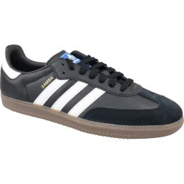 Buty adidas Samba OG M B75807 44