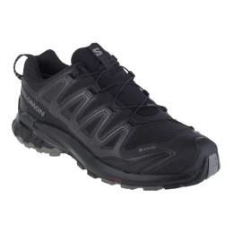 Buty do biegania Salomon XA Pro 3D v9 Wide GTX M 472770 46 2/3