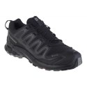 Buty do biegania Salomon XA Pro 3D v9 Wide GTX M 472770 46