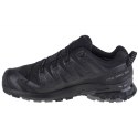 Buty do biegania Salomon XA Pro 3D v9 Wide GTX M 472770 46