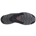 Buty do biegania Salomon XA Pro 3D v9 Wide GTX M 472770 46