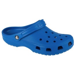 Klapki Crocs Classic W 10001-4KZ 36,5