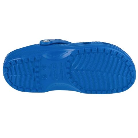 Klapki Crocs Classic W 10001-4KZ 38/39 Klapki Crocs Classic W 10001-4KZ 38/39