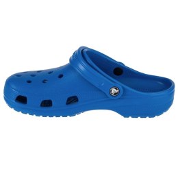 Klapki Crocs Classic W 10001-4KZ 39/40