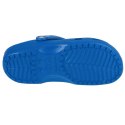Klapki Crocs Classic W 10001-4KZ 46/47