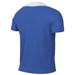 Koszulka Nike Dri-FIT Strike 24 M FD7487 465 2XL