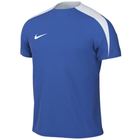 Koszulka Nike Dri-FIT Strike 24 M FD7487 465 L