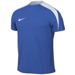 Koszulka Nike Dri-FIT Strike 24 M FD7487 465 M