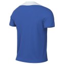 Koszulka Nike Dri-FIT Strike 24 M FD7487 465 S