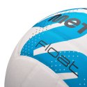 Piłka do siatkówki Meteor PVC 17410 uniw