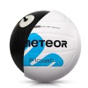 Piłka do siatkówki Meteor PVC 17410 uniw
