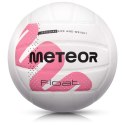 Piłka do siatkówki Meteor PVC 17411 uniw