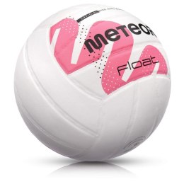 Piłka do siatkówki Meteor PVC 17411 uniw