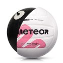 Piłka do siatkówki Meteor PVC 17411 uniw