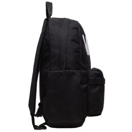 Plecak Vans Old Skool Grom Backpack VN000H56BLK1 One size