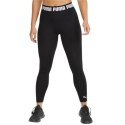 Spodnie Puma Train Strong High Waist W 521601 01 XS