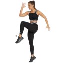 Spodnie Puma Train Strong High Waist W 521601 01 XS