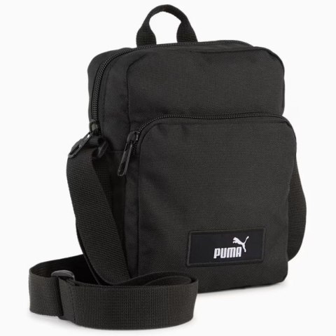 Torba Puma Academy Portable 091488-01 one size Torba Puma Academy Portable 091488-01 one size