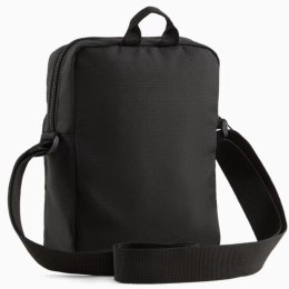 Torba Puma Academy Portable 091488-01 one size