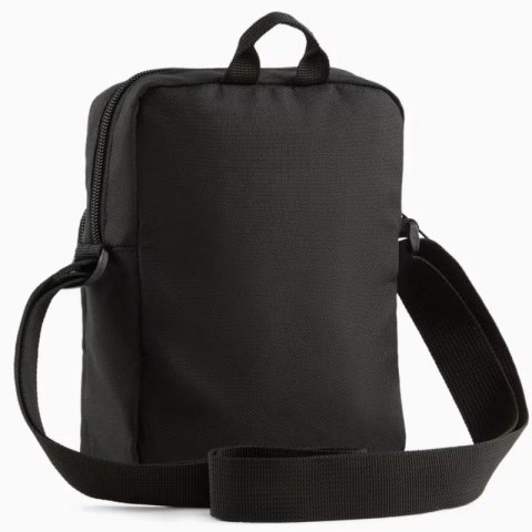 Torba Puma Academy Portable 091488-01 one size Torba Puma Academy Portable 091488-01 one size