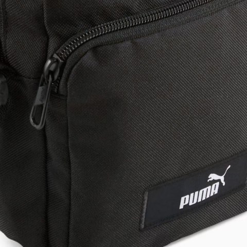 Torba Puma Academy Portable 091488-01 one size Torba Puma Academy Portable 091488-01 one size