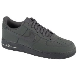 Buty Nike Air Force 1 07 M HV6223-002 41