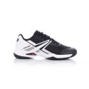 Buty Tempish Falcon M 119000084 37