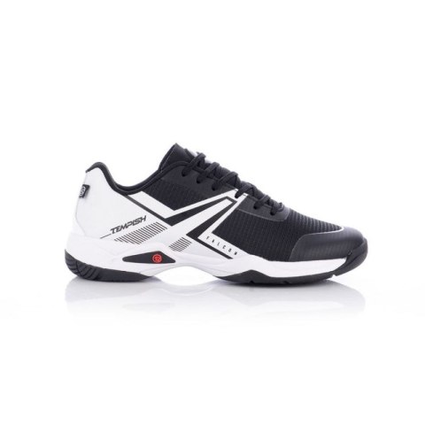 Buty Tempish Falcon M 119000084 37
