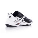 Buty Tempish Falcon M 119000084 37