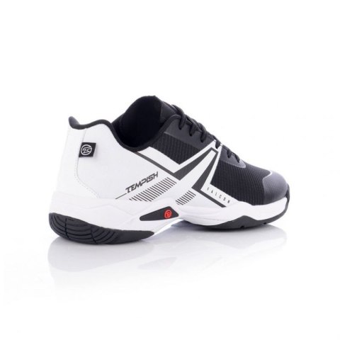 Buty Tempish Falcon M 119000084 37 Buty Tempish Falcon M 119000084 37