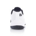 Buty Tempish Falcon M 119000084 37