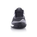 Buty Tempish Falcon M 119000084 37