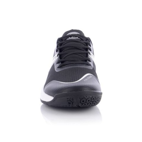 Buty Tempish Falcon M 119000084 37 Buty Tempish Falcon M 119000084 37