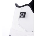 Buty Tempish Falcon M 119000084 37