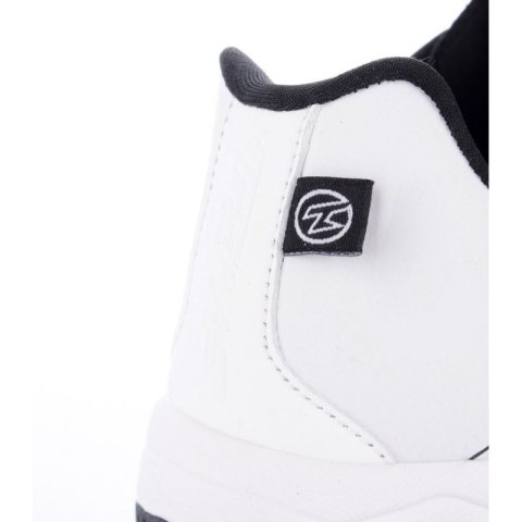 Buty Tempish Falcon M 119000084 37 Buty Tempish Falcon M 119000084 37