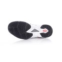 Buty Tempish Falcon M 119000084 37