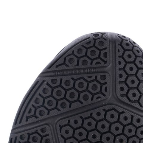Buty Tempish Falcon M 119000084 37 Buty Tempish Falcon M 119000084 37