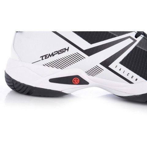 Buty Tempish Falcon M 119000084 37 Buty Tempish Falcon M 119000084 37