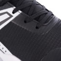 Buty Tempish Falcon M 119000084 37