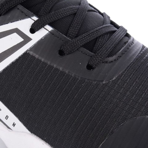 Buty Tempish Falcon M 119000084 37 Buty Tempish Falcon M 119000084 37