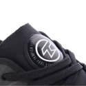 Buty Tempish Falcon M 119000084 37