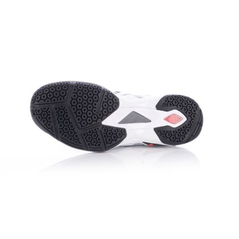 Buty Tempish Falcon M 119000084 40 Buty Tempish Falcon M 119000084 40