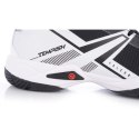 Buty Tempish Falcon M 119000084 40