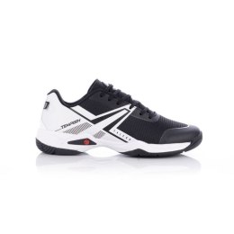 Buty Tempish Falcon M 119000084 42
