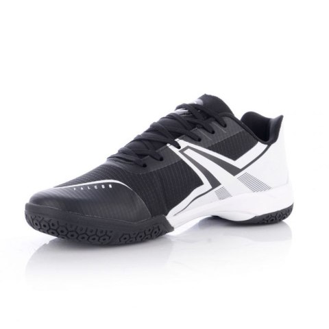 Buty Tempish Falcon M 119000084 45 Buty Tempish Falcon M 119000084 45