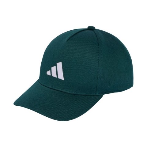 Czapka z daszkiem adidas Baseball JX1259 Młodzieżowa