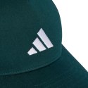 Czapka z daszkiem adidas Baseball JX1259 Młodzieżowa
