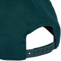 Czapka z daszkiem adidas Baseball JX1259 Młodzieżowa