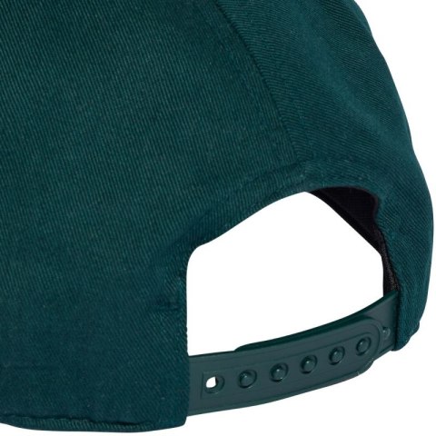 Czapka z daszkiem adidas Baseball JX1259 Młodzieżowa