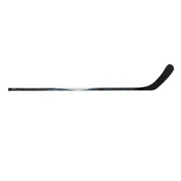 Kij kompozytowy Bauer Vapor Junior '25 Jr 1064914 030